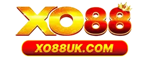 WP Blank Site